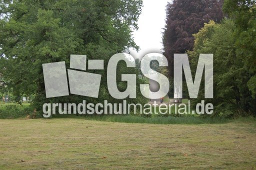 Sanssouci Gartenanlage 05.JPG